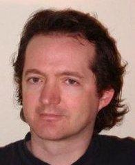 Andy McDermott quotes