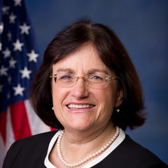 Ann McLane Kuster quotes