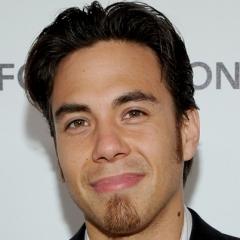 Apolo Ohno quotes