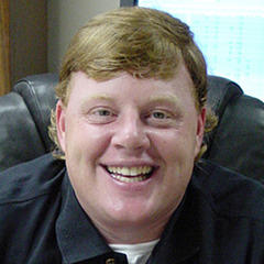 Bill Courtney quotes