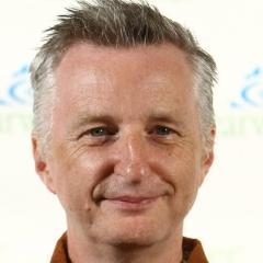 Billy Bragg quotes