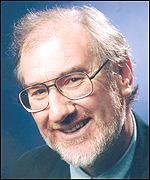 Brian Perkins quotes