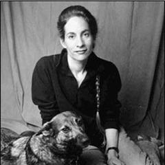 Caroline Knapp quotes