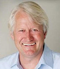 Charles Martinet quotes