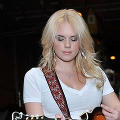 Cheyenne Kimball quotes