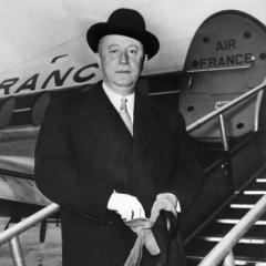 Christian Dior quotes