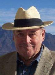 Desmond Morris quotes