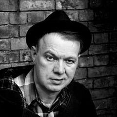 Edwyn Collins quotes