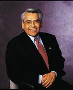 Eliseo Medina quotes