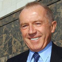 Francois Pinault quotes