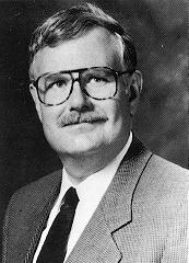 Frank J. Tipler quotes