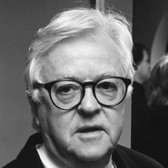 Geoffrey Beene quotes