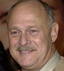 Gerald McRaney quotes