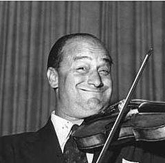 Giuseppe Venuti quotes