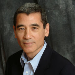 Gordon G. Chang quotes