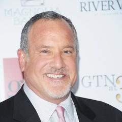 Howard Bragman quotes