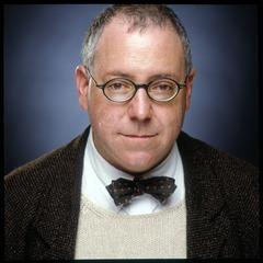 James Schamus quotes