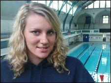 Jazmin Carlin quotes