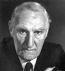 John Boyd Orr quotes