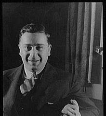 John William Van Druten quotes