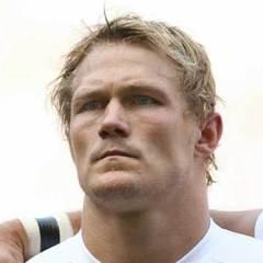 Josh Lewsey quotes