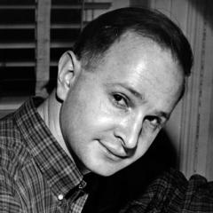 Jules Feiffer quotes