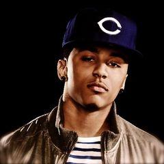 Kirko Bangz quotes