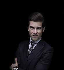 Luis D. Ortiz quotes