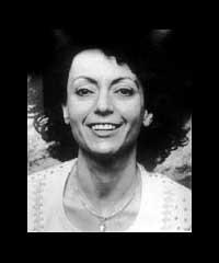 Luisa Valenzuela quotes