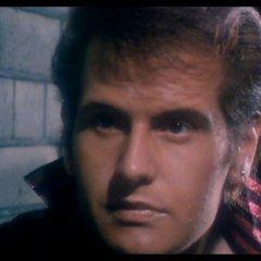 Marco Pirroni quotes