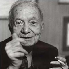 Mario Quintana quotes