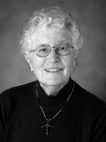 Marion Irvine quotes