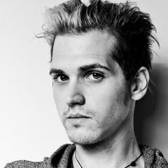 Mikey Way quotes