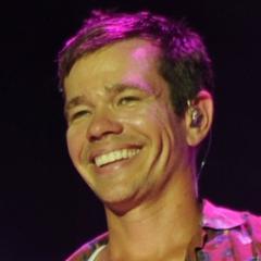 Nate Ruess quotes