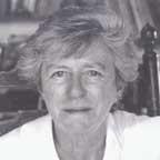 Patricia Moyes quotes