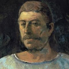 Paul Gauguin quotes