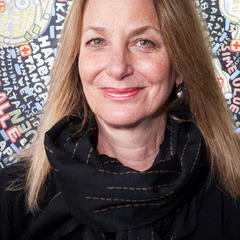 Paula Scher quotes