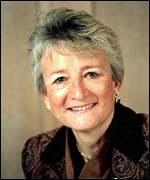 Pauline Neville-Jones, Baroness Neville-Jones quotes