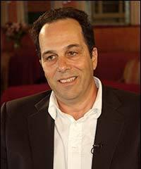 Philip Gourevitch quotes