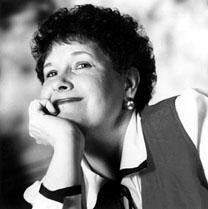 Phyllis Reynolds Naylor quotes