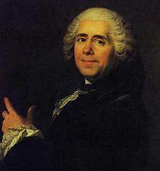 Pierre de Marivaux quotes