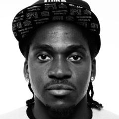 Pusha T quotes