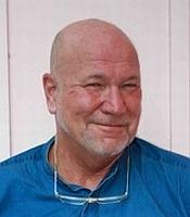 Randy Wayne White quotes