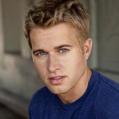 Randy Wayne quotes