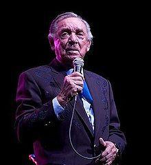 Ray Price quotes