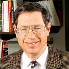 Richard Allen Epstein quotes