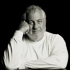 Richard Saul Wurman quotes
