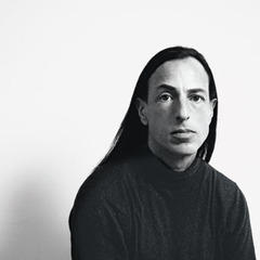 Rick Owens quotes