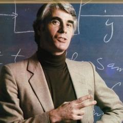 Robert Nozick quotes