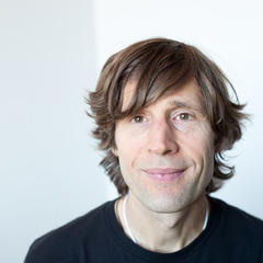 Rodney Mullen quotes